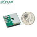 Skylab GPS integrated Antenna Module SKM52 small gps tracker chip GNSS Module